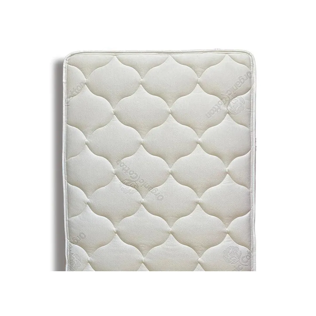 8" Full Size Mattress by Oeuf