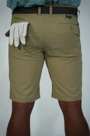 Birdie Breather - Khaki