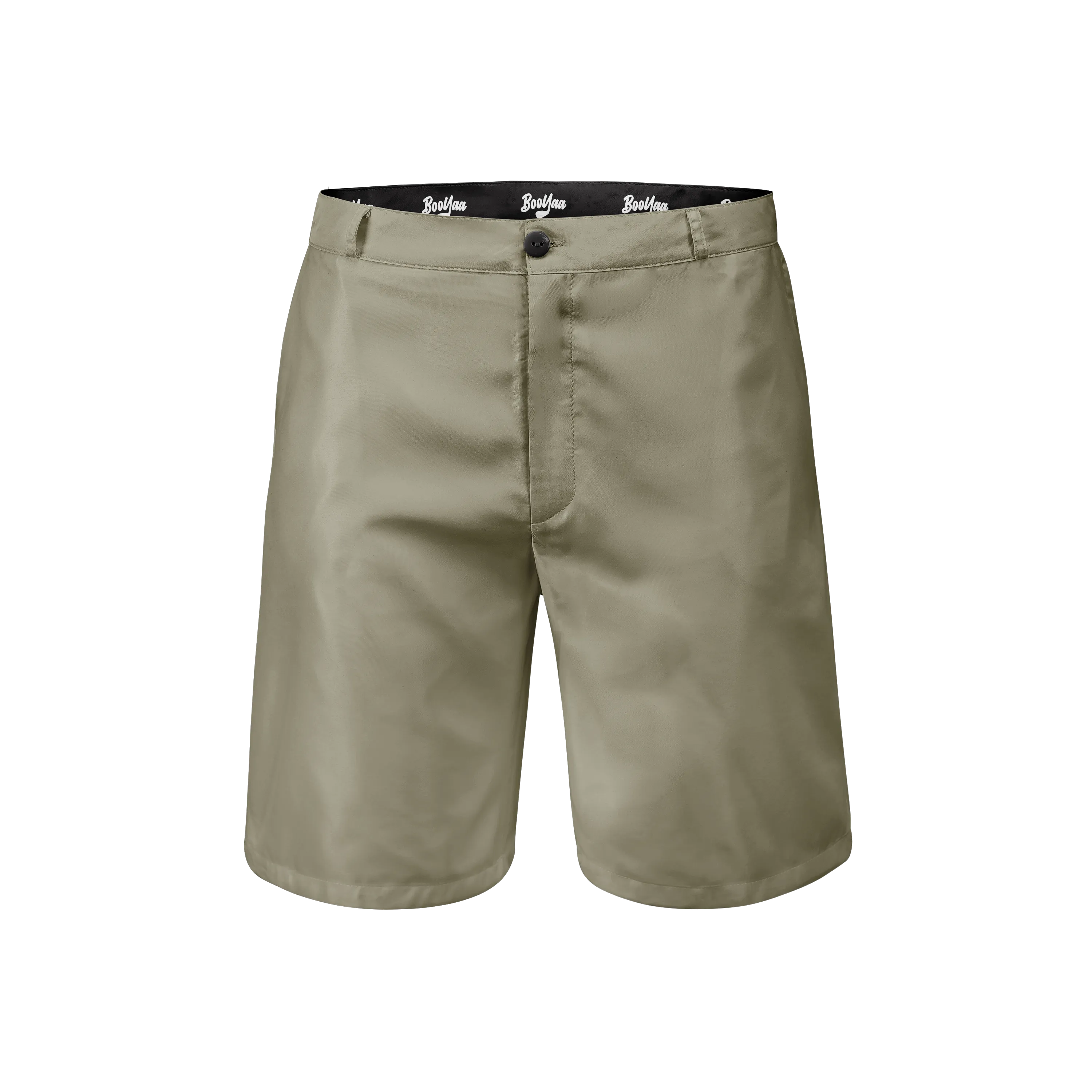 Birdie Breather - Khaki