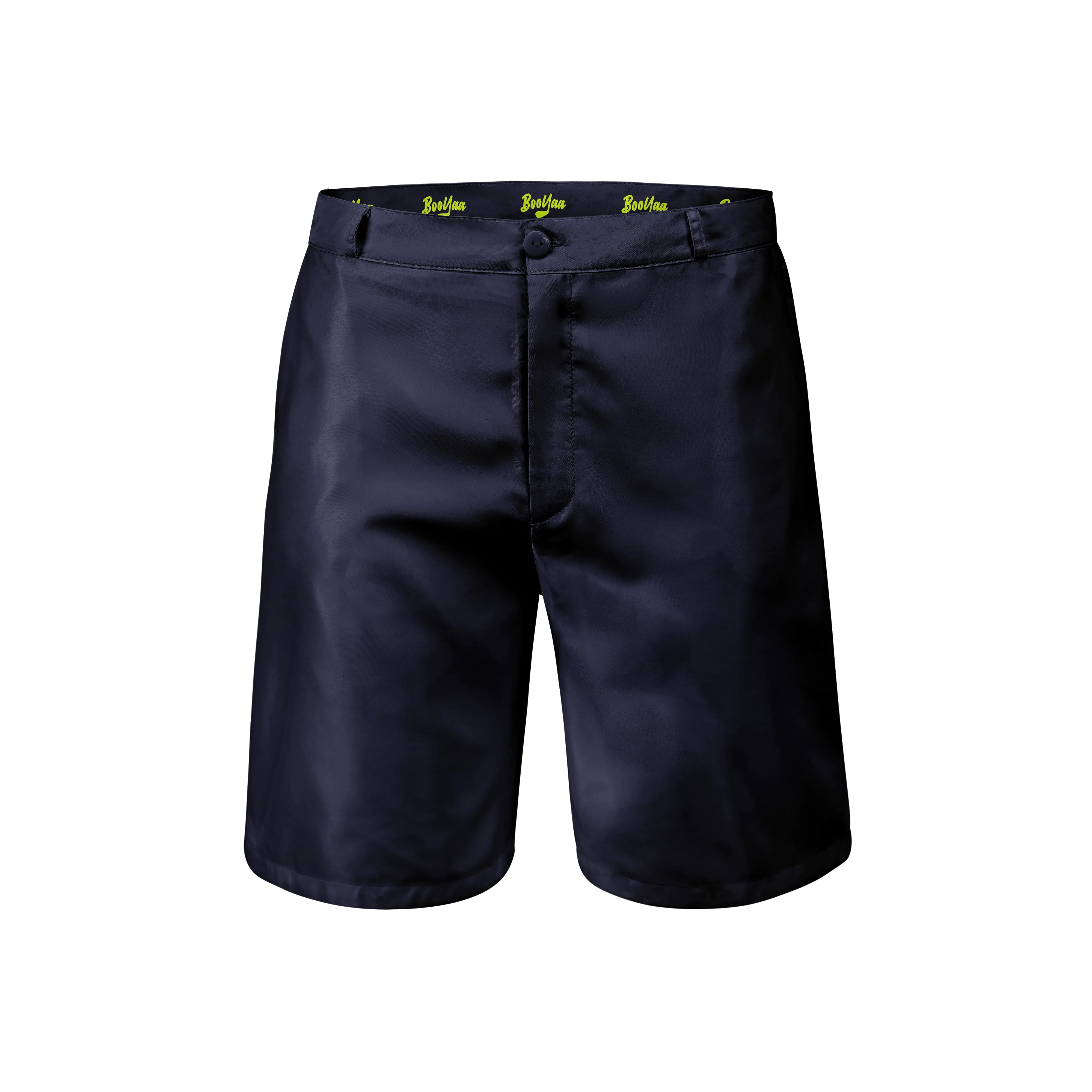 Birdie Breather - Navy