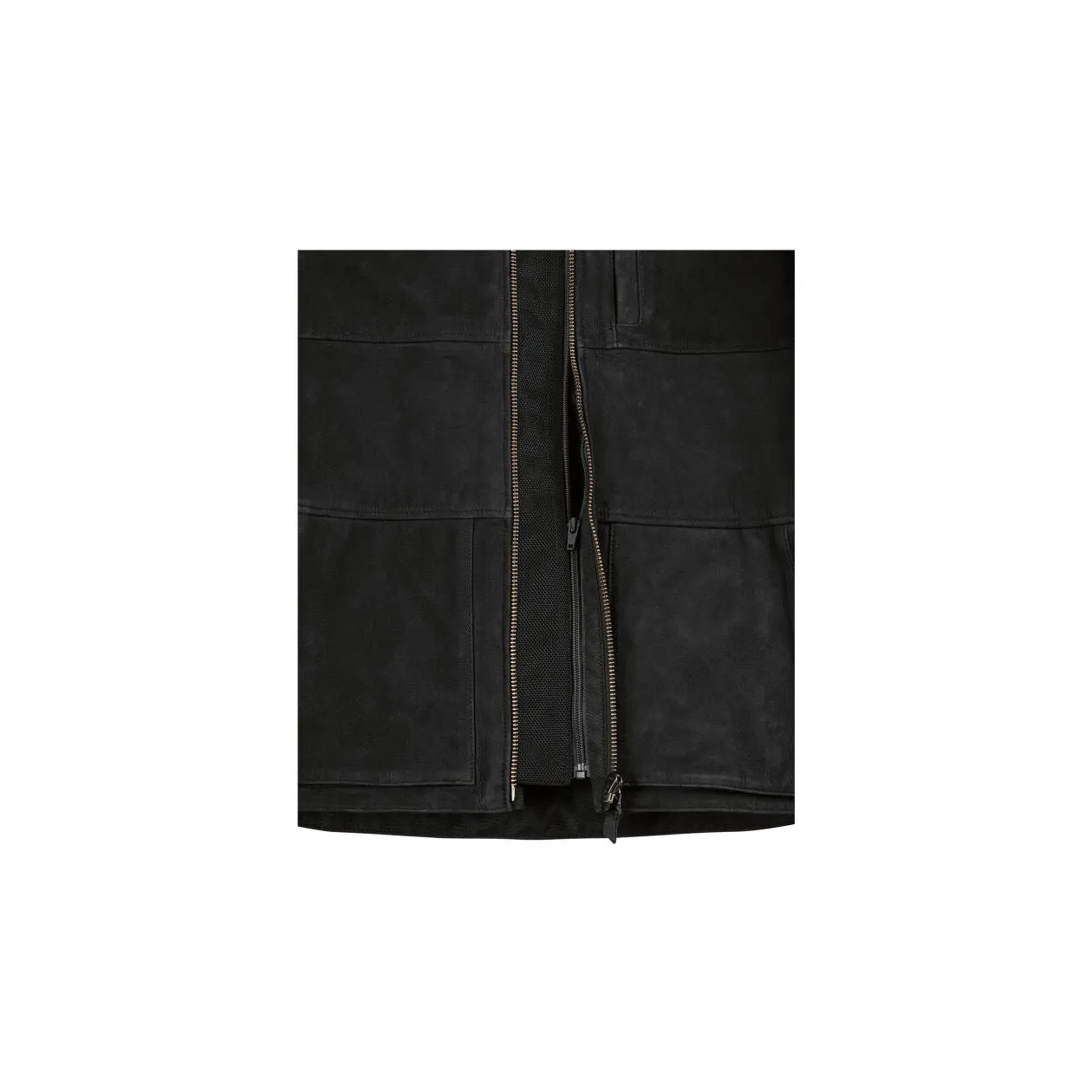 BMW Furka Jacket