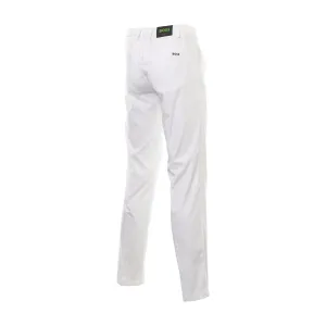 BOSS T_Drax Golf Trousers