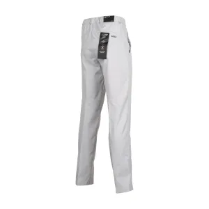 BOSS T_Phoenix-Reg Golf Trousers