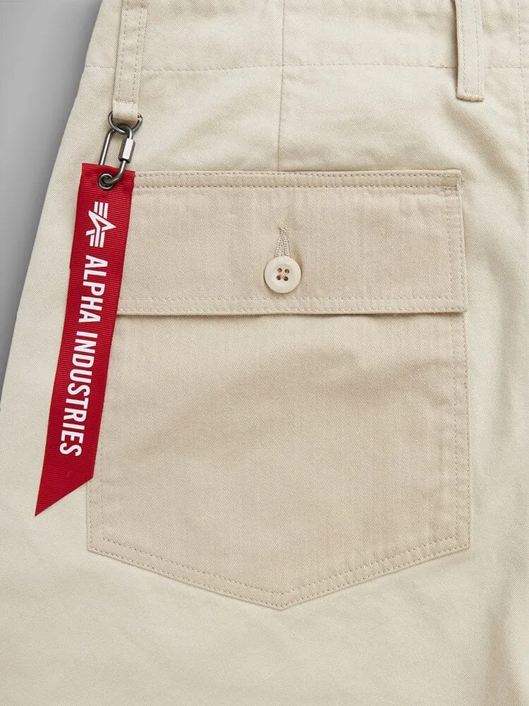FATIGUE PANT (SEASONAL)