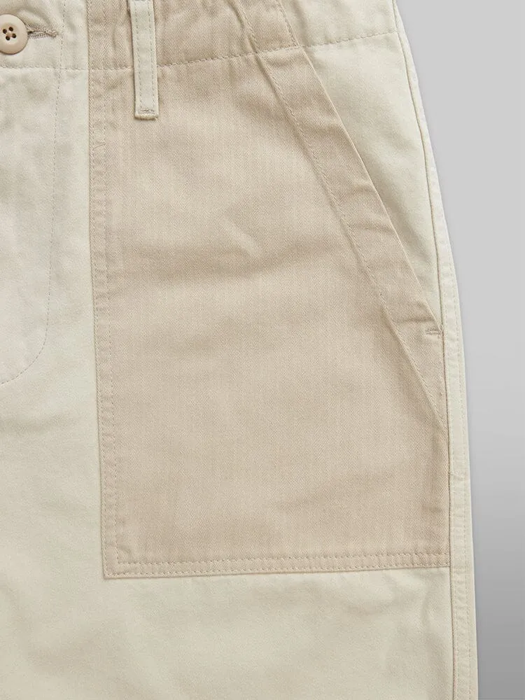 FATIGUE PANT (SEASONAL)