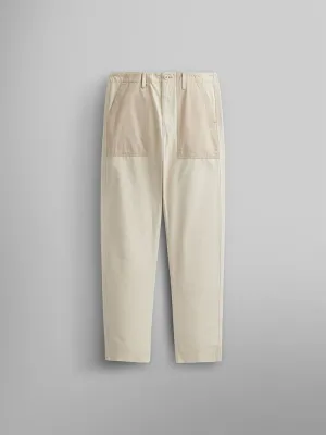 FATIGUE PANT (SEASONAL)