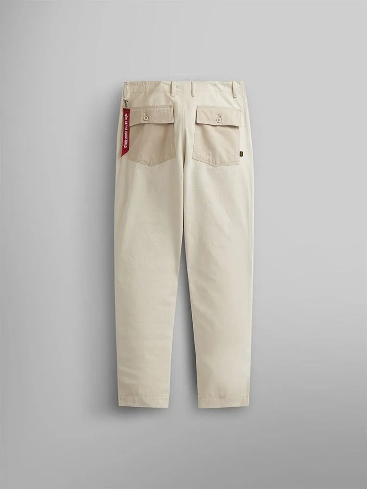 FATIGUE PANT (SEASONAL)