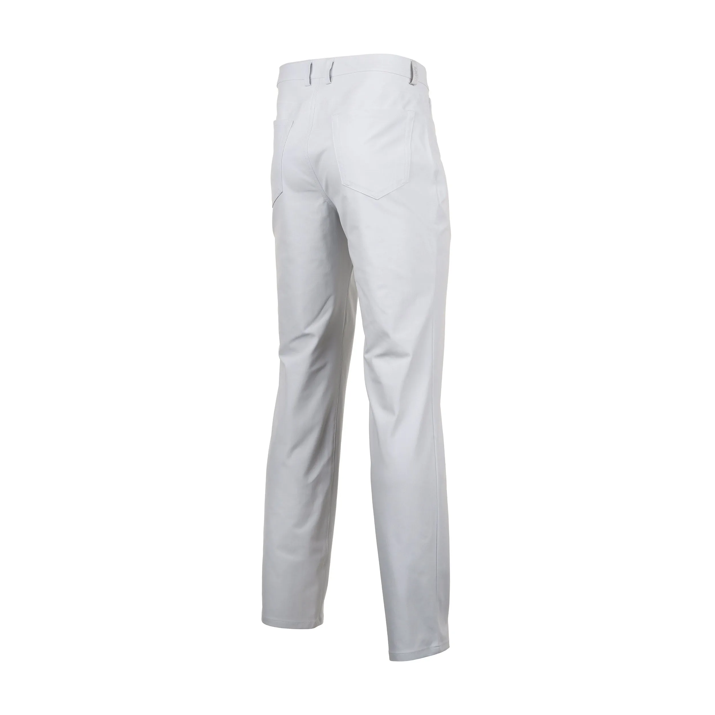 G/FORE Tour 5 Pocket Stretch Trousers