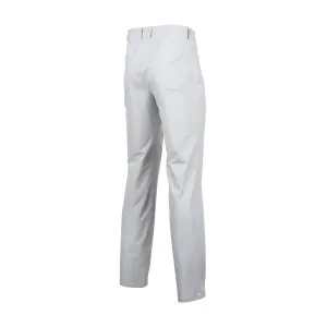 G/FORE Tour 5 Pocket Stretch Trousers