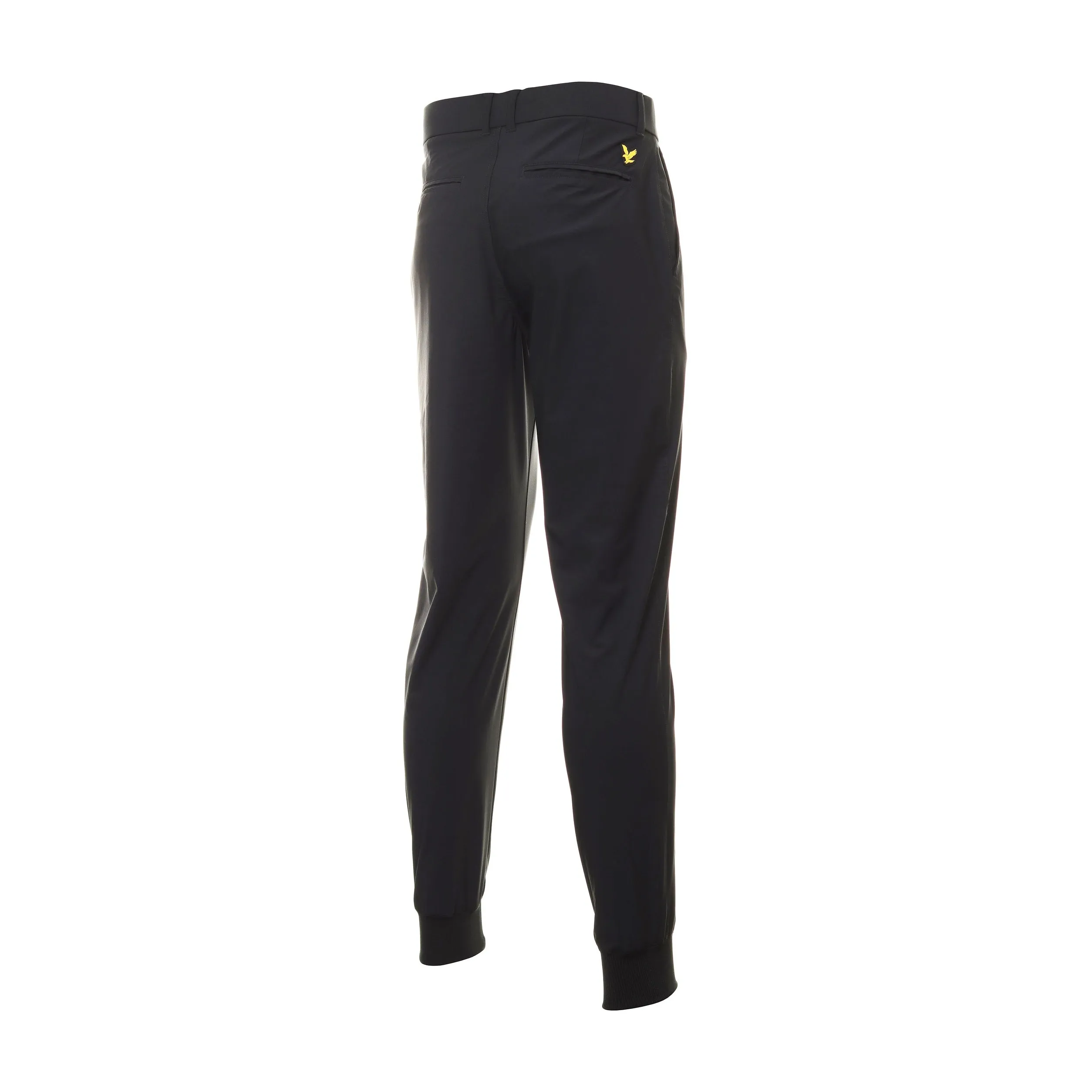 Lyle & Scott Golf Airlight Trousers