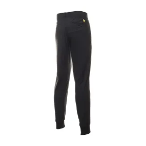 Lyle & Scott Golf Airlight Trousers