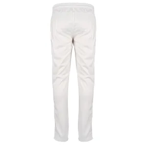 Matrix V2 Junior Slim Trousers