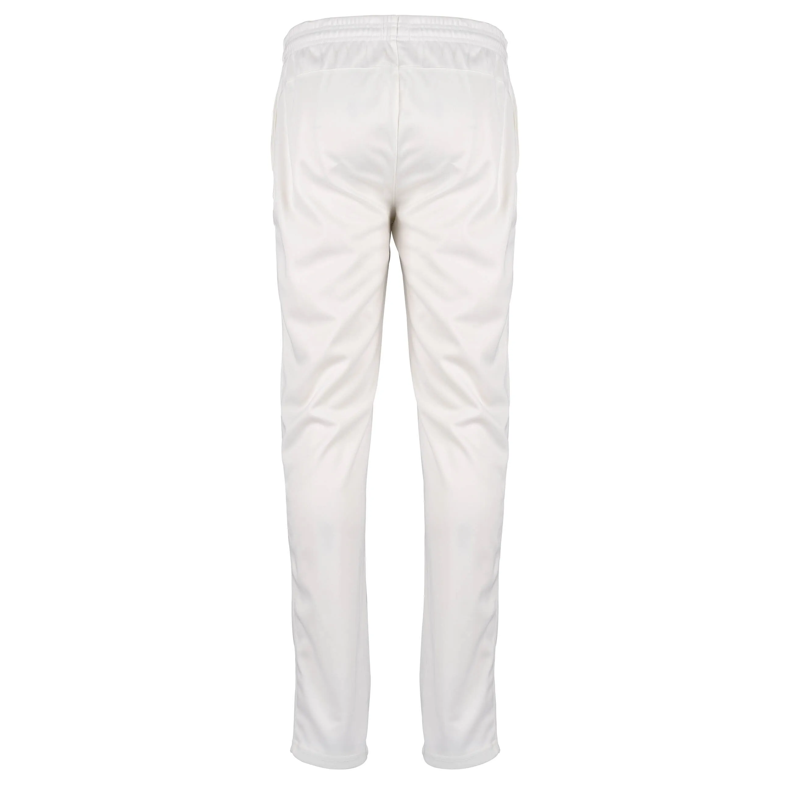 Matrix V2 Junior Slim Trousers