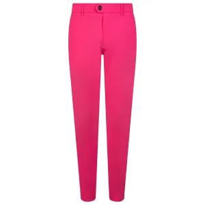 Montauk Trousers Glasseye - AW23