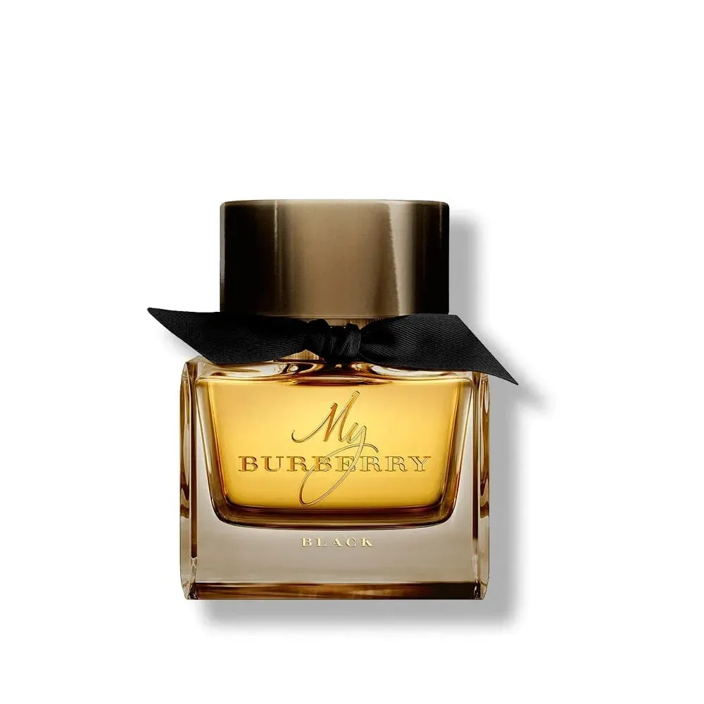 My Burberry Black Parfum for Women 90ml