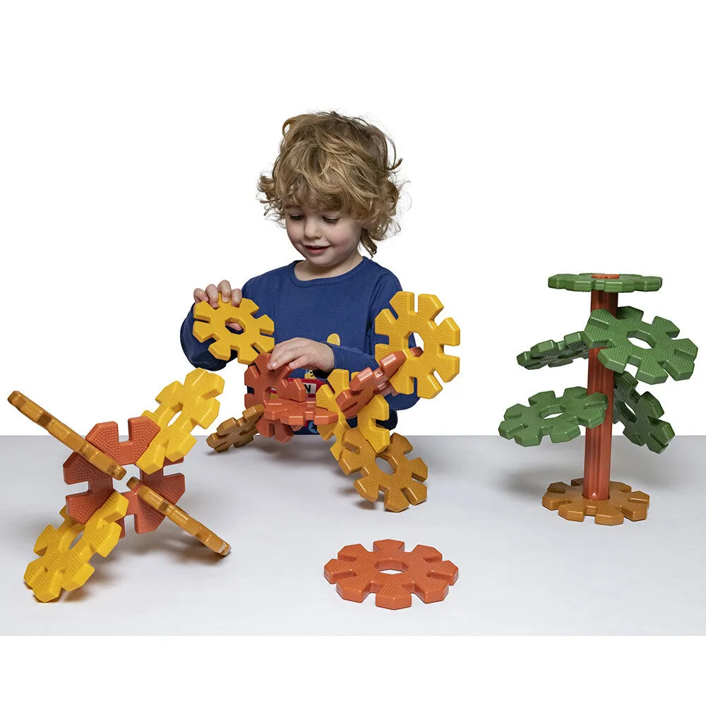 My First Octoplay Set