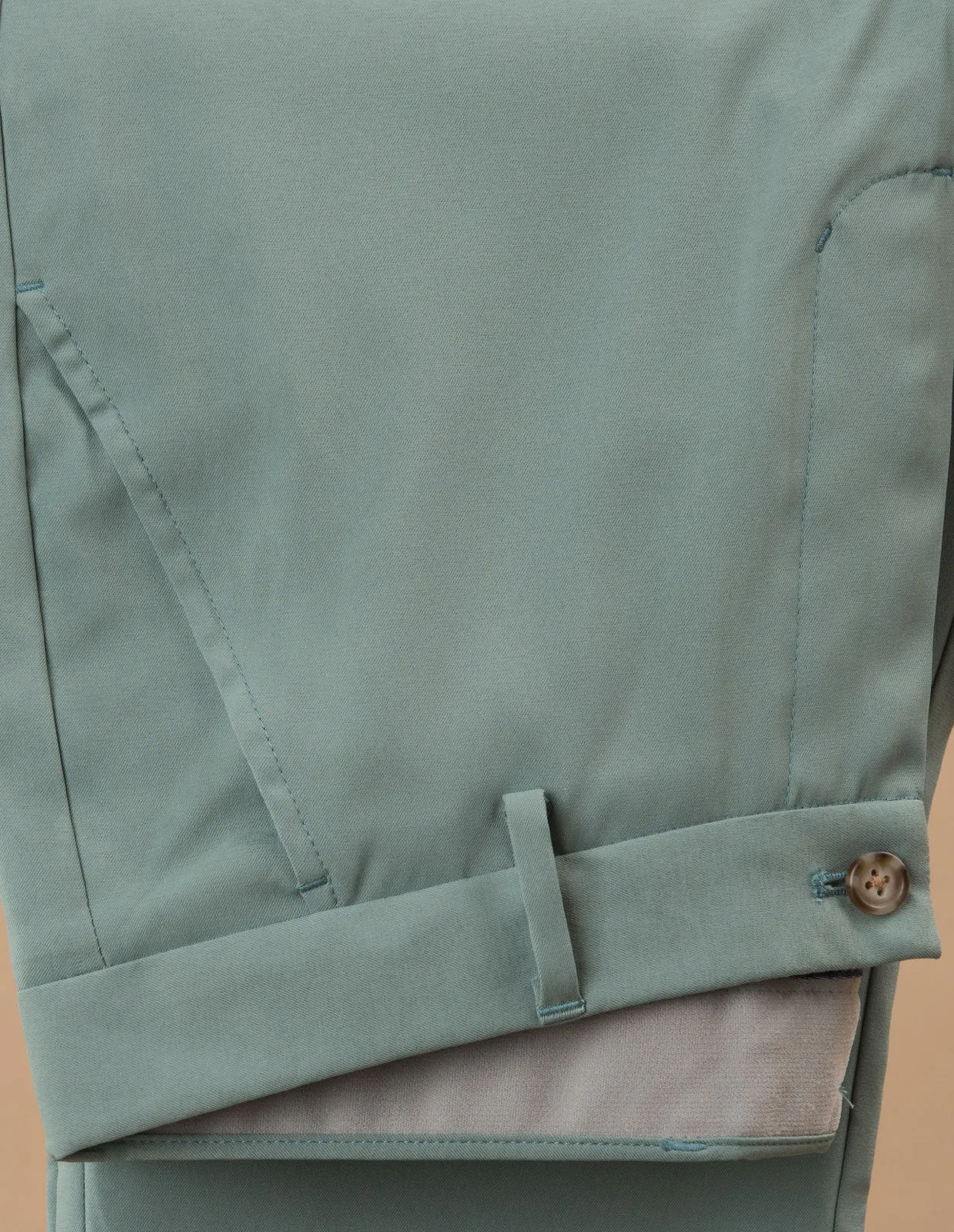 Performance Golf -  Ocean Green | Golf