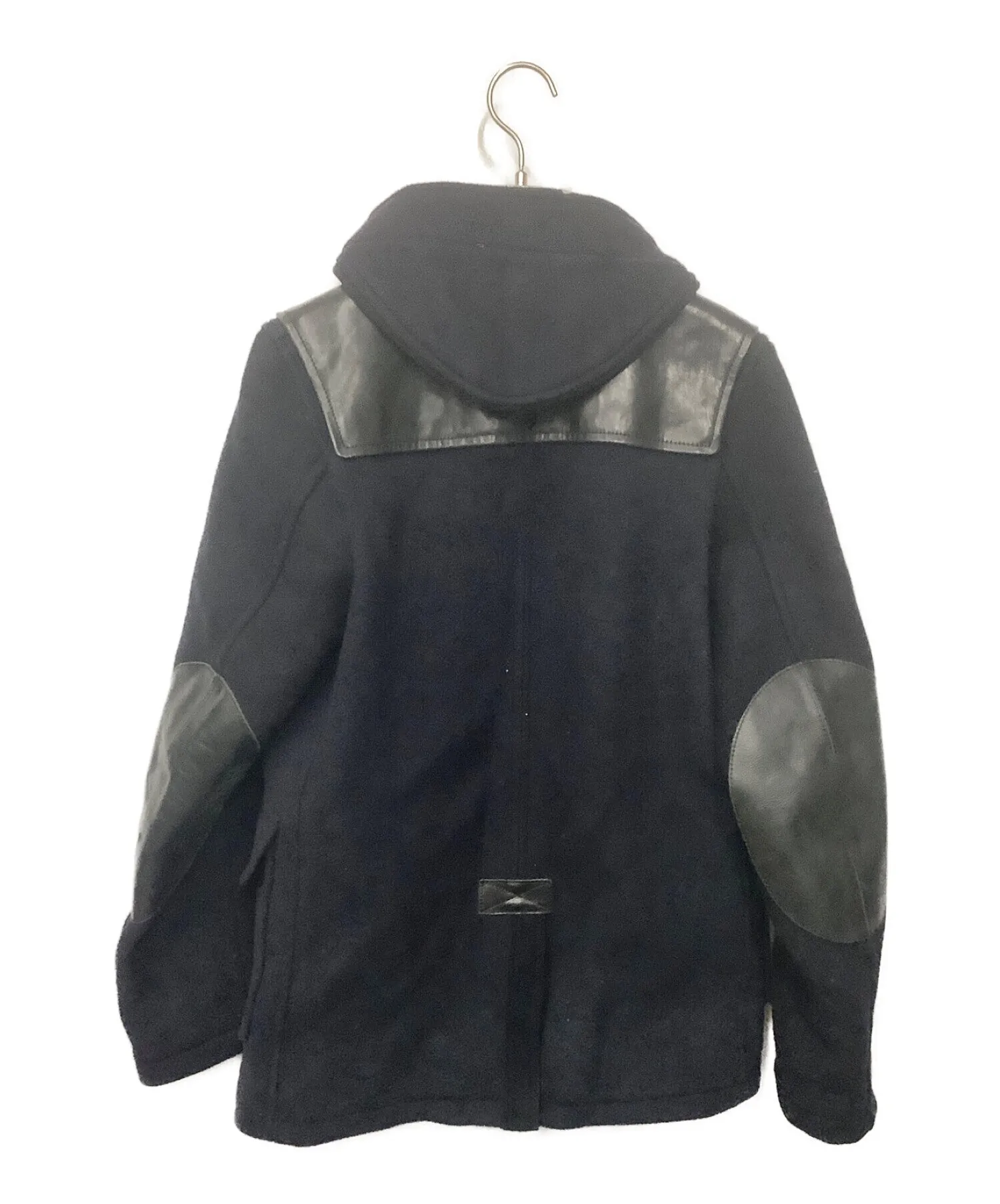[Pre-owned] JUNYA WATANABE MAN duffle coat WB-C006