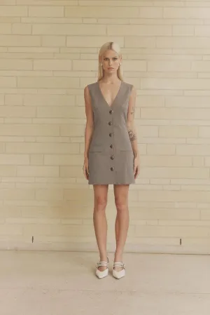Siena Dress