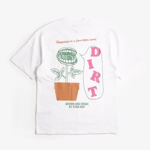 Stan Ray Dirt T-Shirt