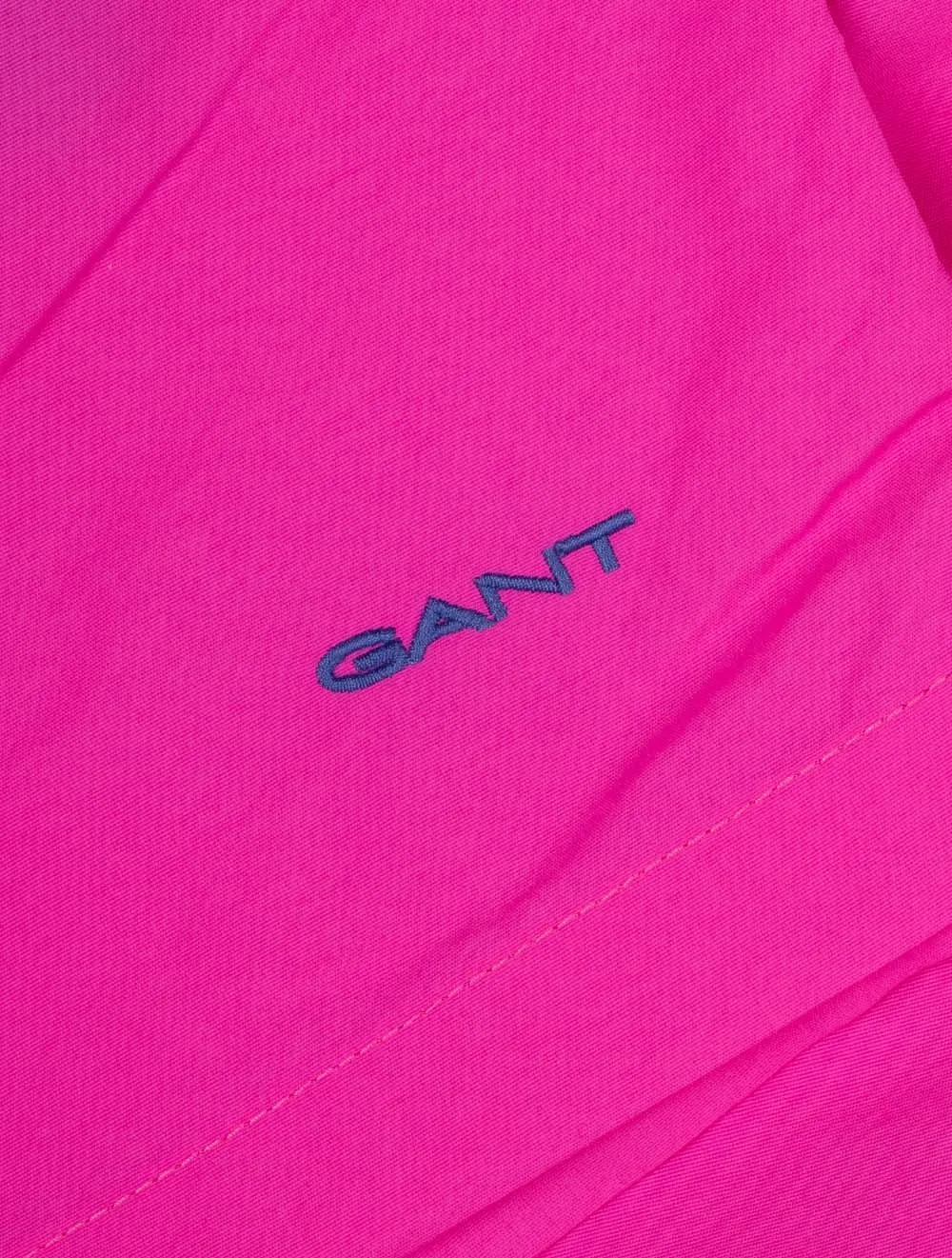 Swim Shorts Bold Violet