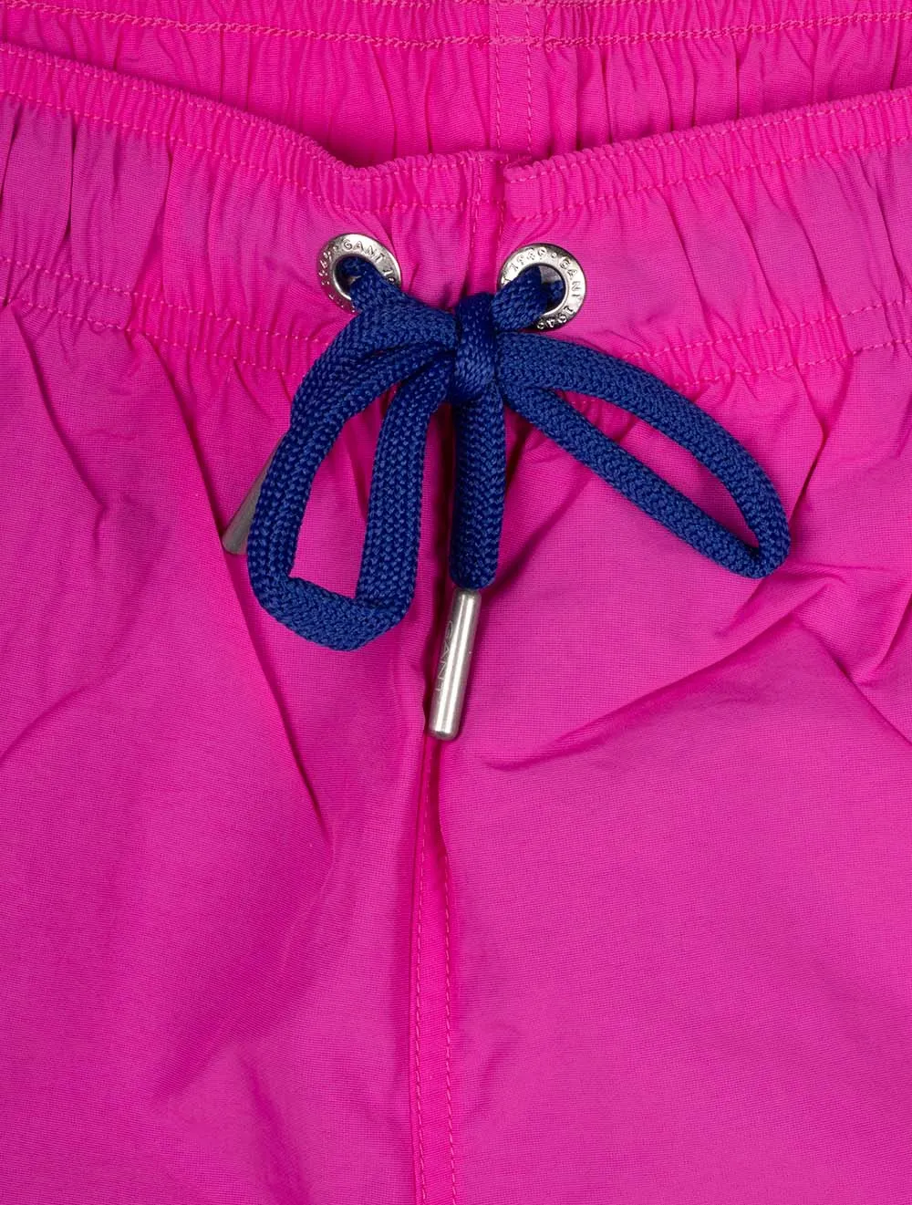 Swim Shorts Bold Violet