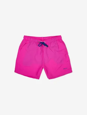 Swim Shorts Bold Violet