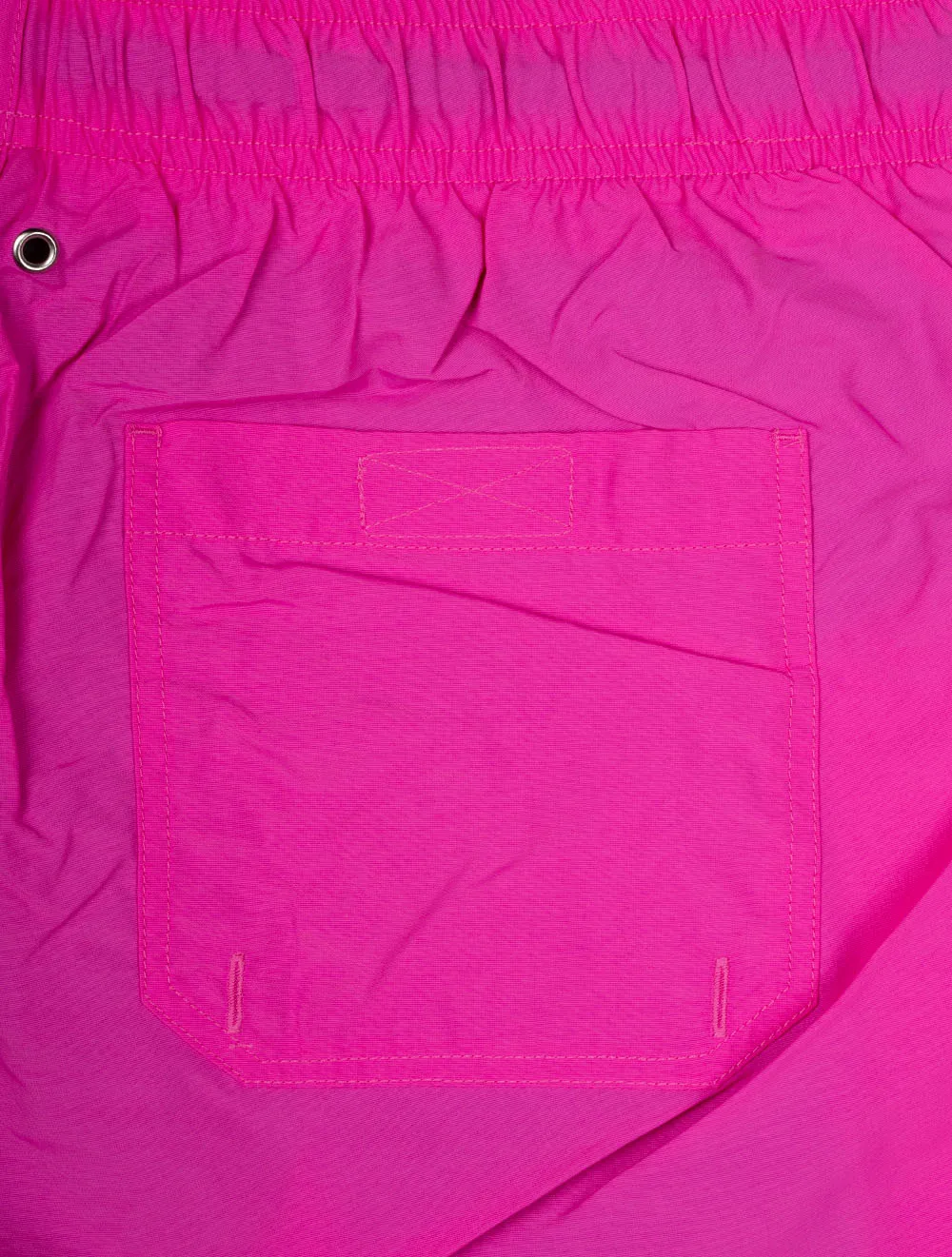 Swim Shorts Bold Violet