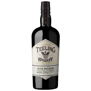Teeling Small Batch