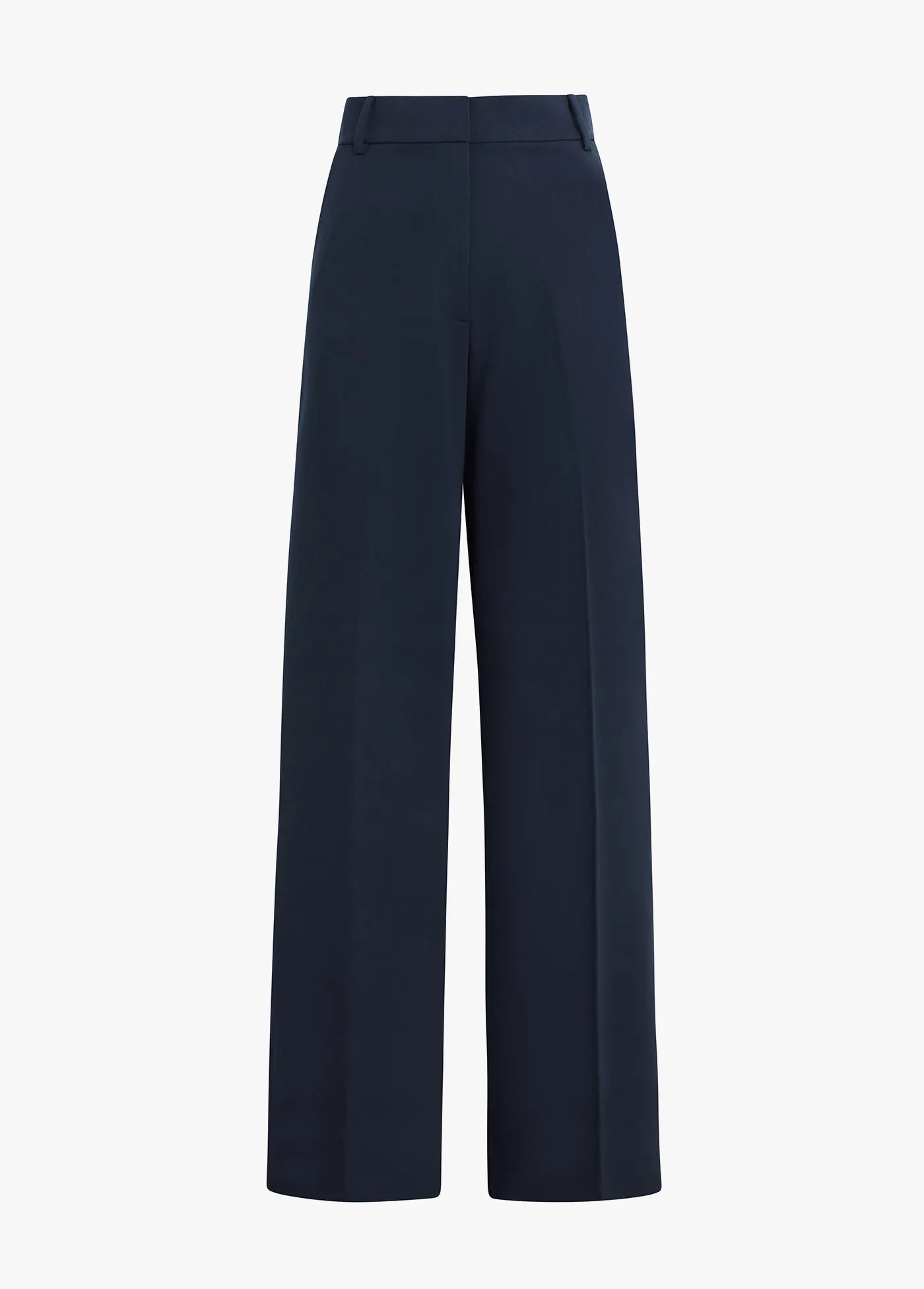THE FIONA PANT