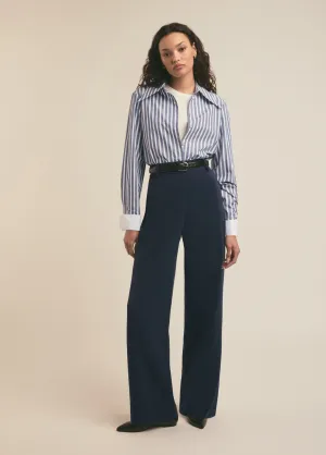 THE FIONA PANT