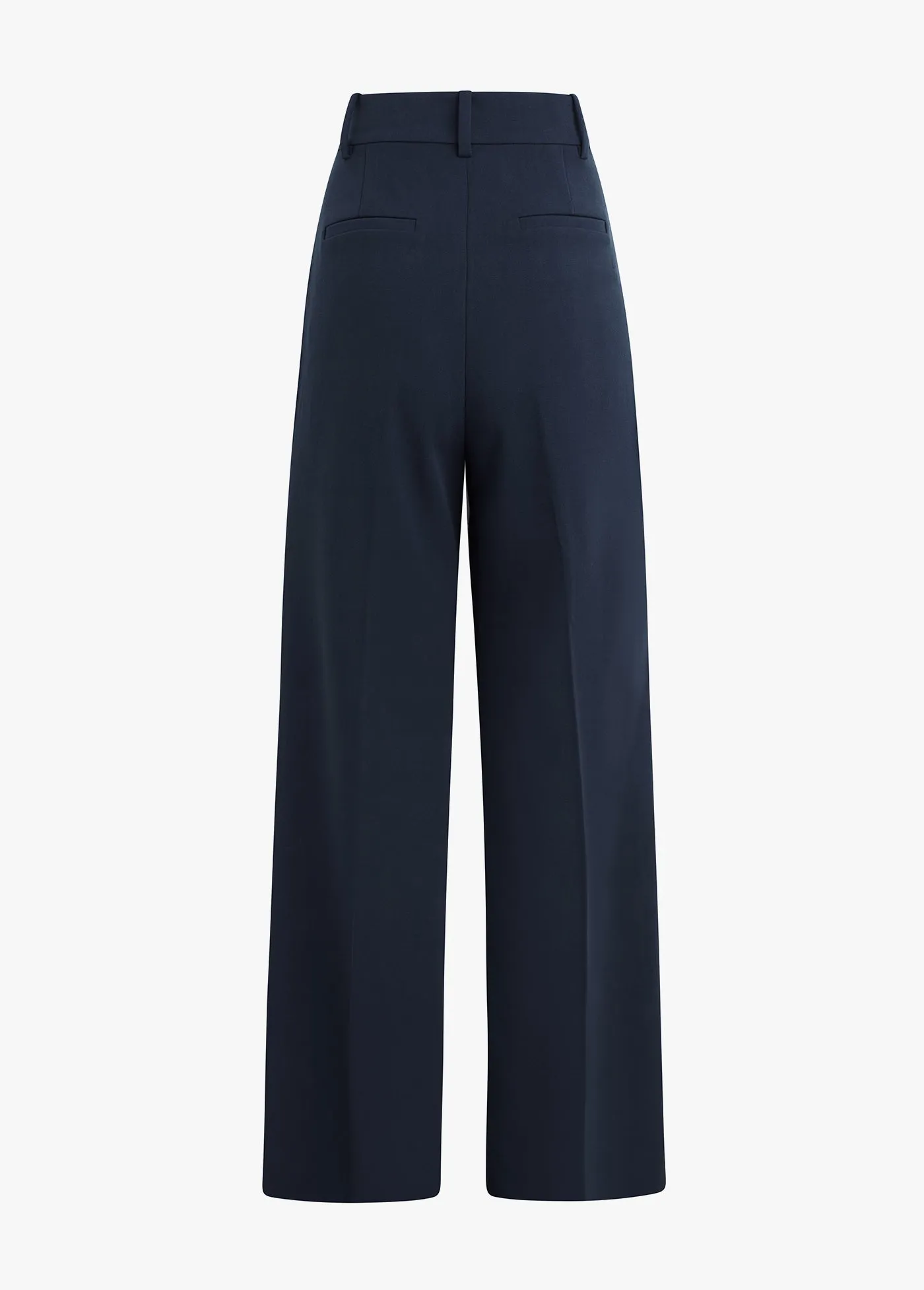 THE FIONA PANT