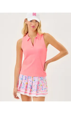 UPF 50  Luxletic Drewlyn Skort